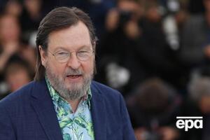 2019 року Трієр говорив, що лікується від алкоголізму і вживає 14 ліків