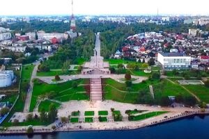 Клочко: Из старого состава пациентов со мной остался только волонтер Юра, да и тот в коме