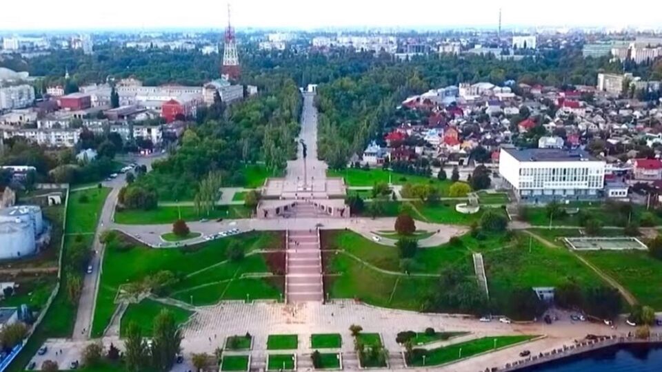 Клочко: Зі старого складу пацієнтів зі мною лишився тільки волонтер Юра, та й той у комі
