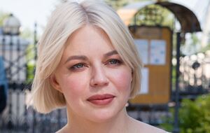 Ната Жижченко: Мы разбудили мир