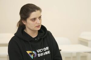 Российские убийцы, запомните, я сделаю все, чтобы за удар по Чернигову вы и ваши дети каждый день испытывали смертельный страх