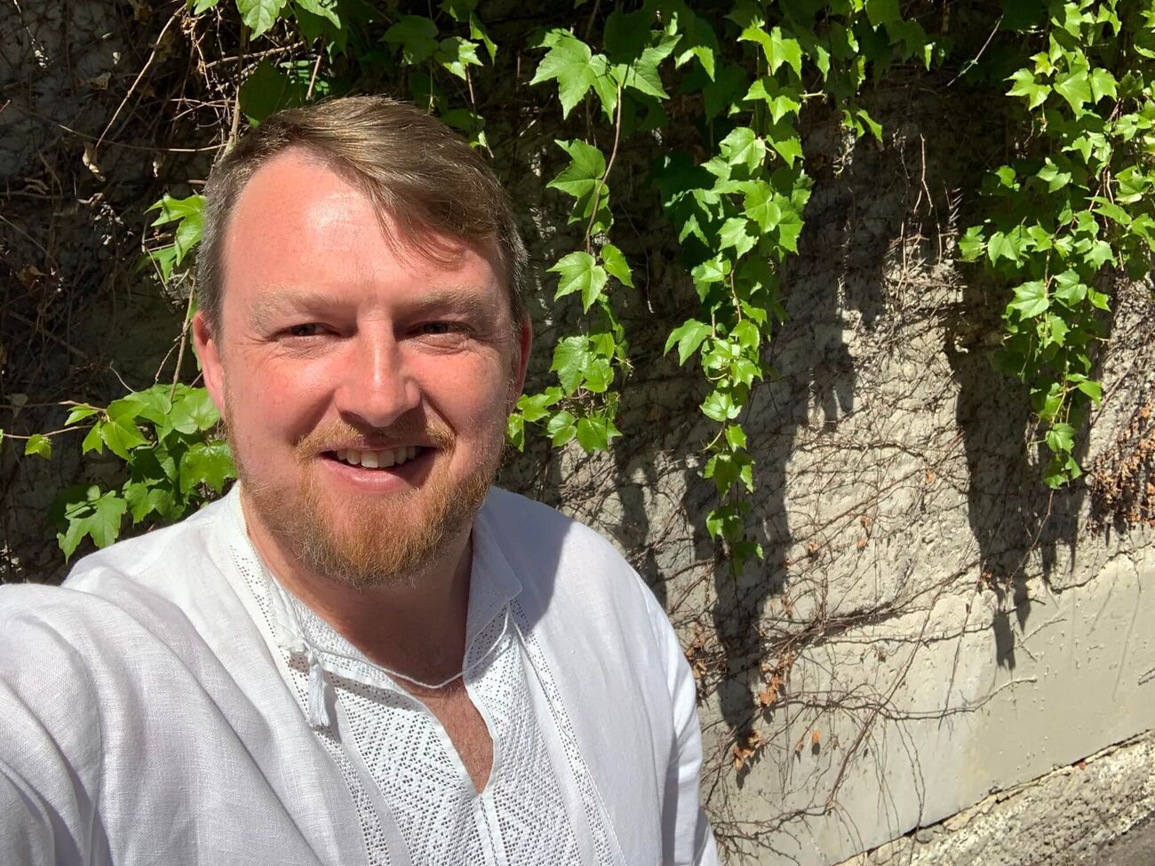 Последнее, что сейчас наше общество должно делать, – выдвигать претензии тем, кто из-за войны выехал из страны