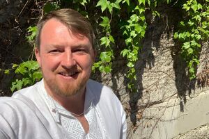 Останнє, що зараз наше суспільство має робити, – висувати претензії тим, хто через війну поїхав із країни