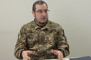 Скибицкий оценил вероятность обстрелов в ближайшие дни