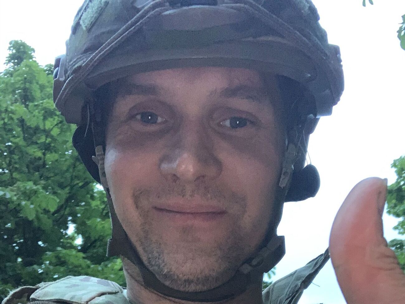 Впервые в истории боевой вертолет РФ сдался ВСУ, осознанно перелетев через границу. Это сенсация, деморализующая путинскую элиту военной авиации