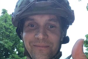 Впервые в истории боевой вертолет РФ сдался ВСУ, осознанно перелетев через границу. Это сенсация, деморализующая путинскую элиту военной авиации