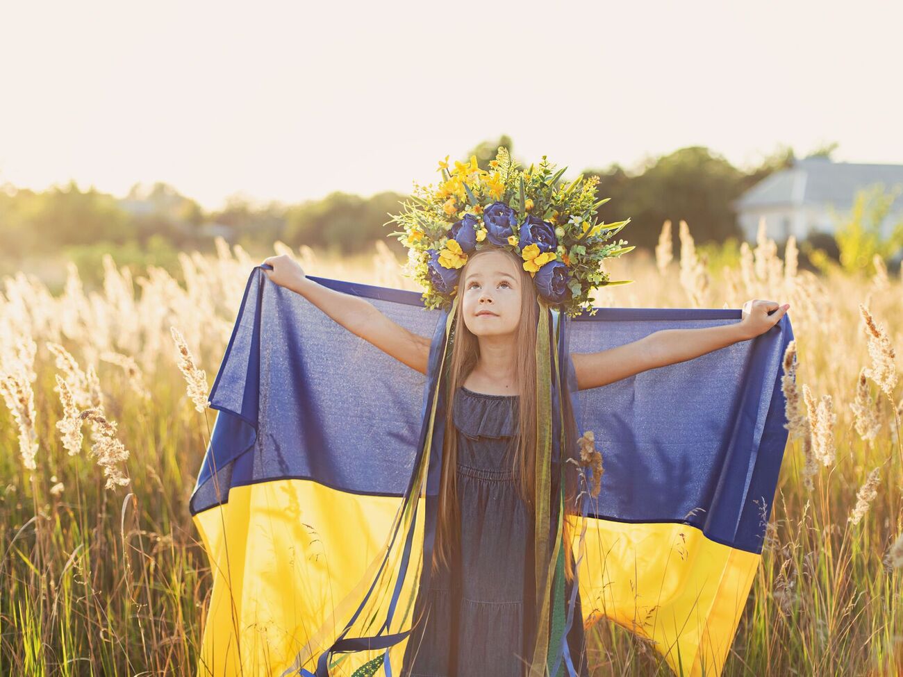 За даними соціологів, підтримка незалежності України серед громадян зросла, навіть порівняно з періодом 2014–2021 років
