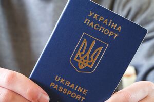 Соціологи зазначають, що ніколи раніше серед українців не було такого рівня гордості за своє громадянство