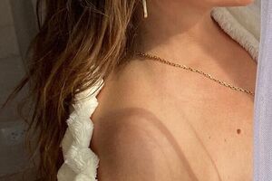 Могилевская: Молодые очень сильно обижают