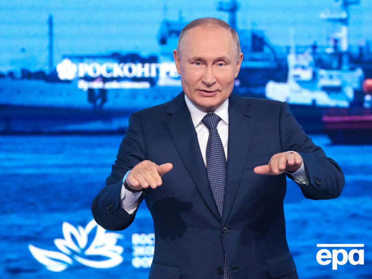 Жизнь Пригожина – персональная гарантия Путина. Что могло произойти? Либо Путин сошел с ума, либо окончательно перестал быть самостоятельной фигурой