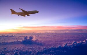 Російські компанії отримують запчастини для літаків, незважаючи на санкції