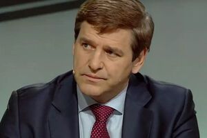 Володимир Гусак: Українській владі необхідно відстоювати на всіх рівнях позицію, що єдиним можливим форматом є повне розблокування портів без жодного впливу держави-агресора на те, чим Україна торгує