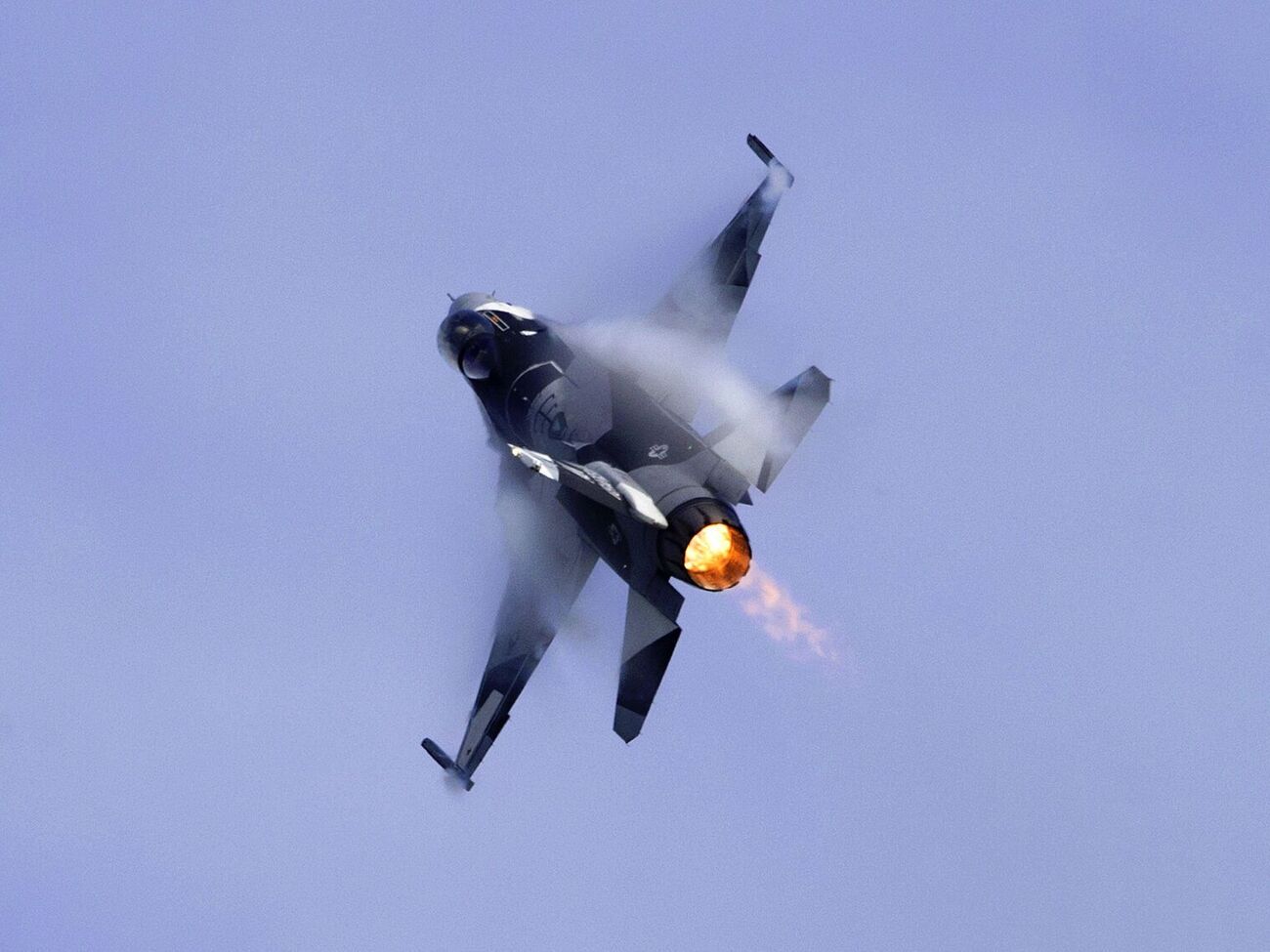 Португалия является участницей авиационной коалиции, отметил Зеленский