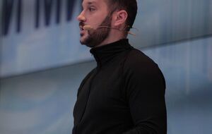 Очевидно, что Пригожин и Уткин подготовились к возможному своему убийству. Шойгу и Герасимов теперь – цели. Смута все ближе. И она будет очень жестокая