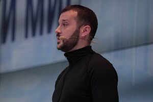 Очевидно, що Пригожин і Уткін підготувалися до можливого свого вбивства. Шойгу й Герасимов тепер – цілі. Смута все ближче. І вона буде дуже жорстока