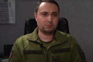 Российские самолеты уничтожили "люди, которые с территории РФ выполнили определенные задачи", рассказал глава ГУР