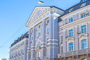 СБУ объявила фигурантам о подозрении в госизмене