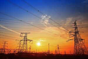 Использование аварийной помощи стоит больше, чем коммерческий импорт электроэнергии, отметил эксперт