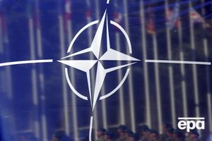 Україна активізувала співпрацю з НАТО 2014 року