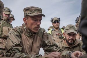 У липні 2023 року Редіс повернувся з Туреччини в Україну