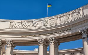 У МЗС нагадали, що Крим був, є і буде частиною України