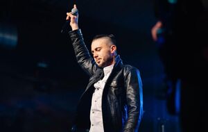 Тополі: Я не буду брехати, що хочеться повернутися