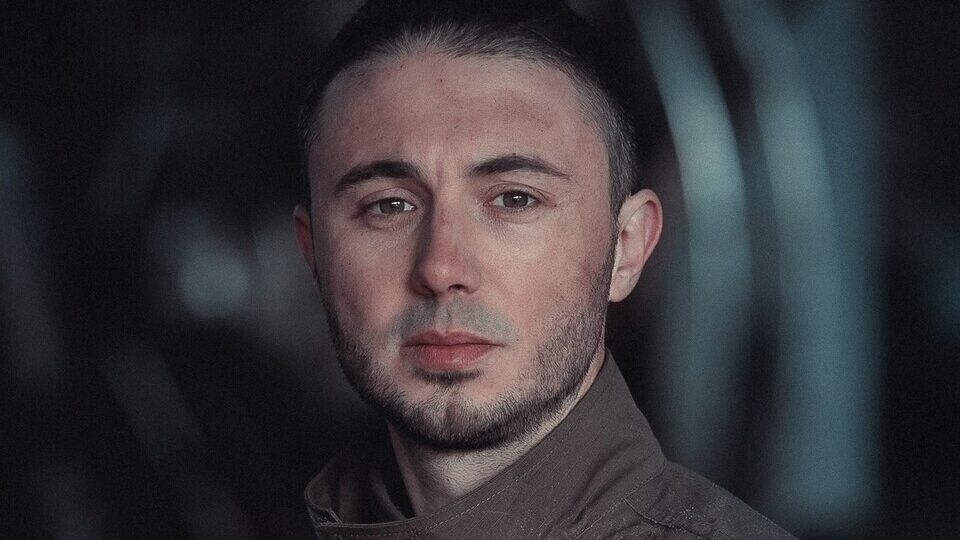 Тополя: У мене, на щастя, не було контузії на фізичному рівні