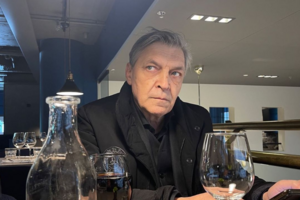 Под фотографией убитой в Чернигове малышки Софии 64 тыс. россиян проставили хохочущие рожицы. Стране Пушкина для счастья нужно совсем немного