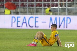 Для "Динамо" поражение от "Бешикташа" по сумме двух матчей будет означать завершение еврокубкового сезона