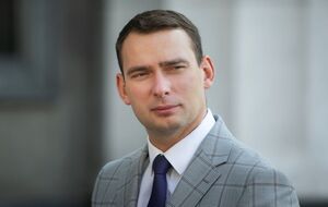 Ярослав Железняк: Пока АРМА только в теории классная, на практике – как Lada Priora