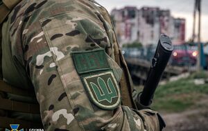 Служба безопасности Украины позаботится о доставке поздравлений адресатам, подчеркнули в ПУМБ