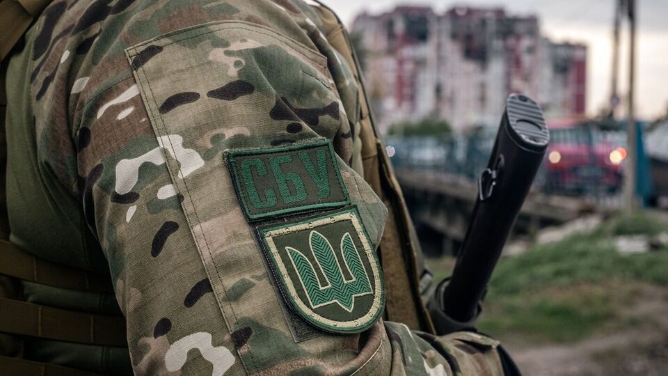 Служба безопасности Украины позаботится о доставке поздравлений адресатам, подчеркнули в ПУМБ