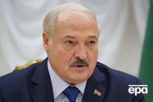 Лукашенко зазначав, що переконав Пригожина зупинити просування вагнерівців на Москву