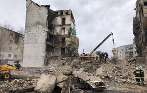 Інструкція містить практичні рекомендації щодо документування відповідно до міжнародних стандартів