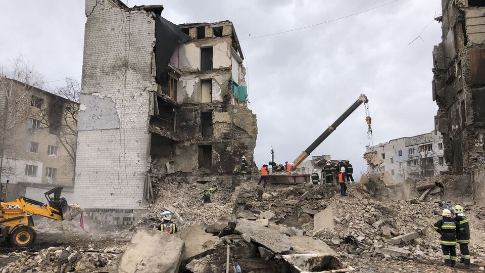 Інструкція містить практичні рекомендації щодо документування відповідно до міжнародних стандартів