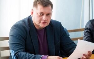 Касай заявив, що не вважає ситуацію, яка склалася, конфліктом інтересів