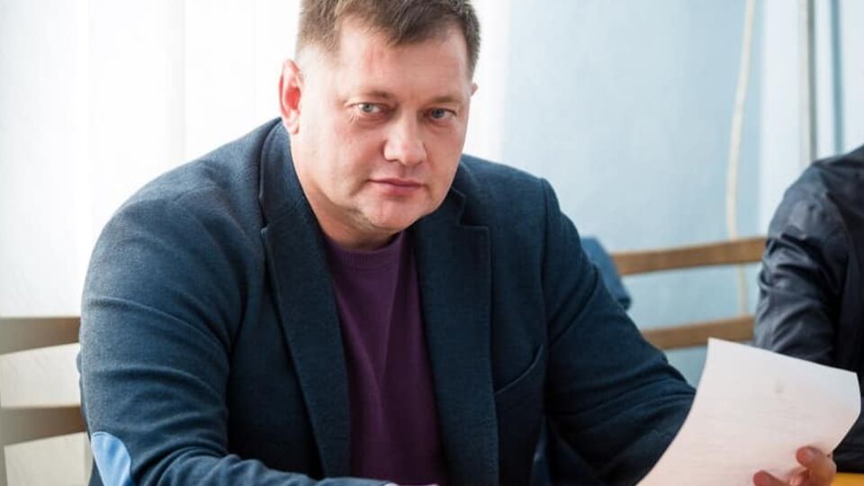 Касай заявил, что не считает сложившуюся ситуацию конфликтом интересов
