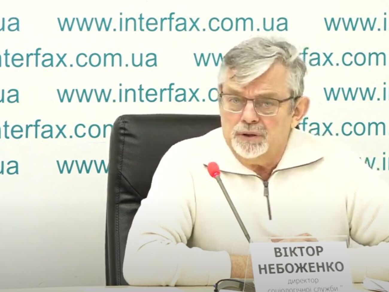 Якщо Пригожин інсценував свою смерть, західні спецслужби знайдуть його раніше за Путіна і змусять працювати проти нього