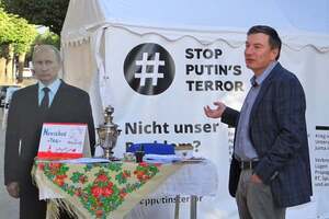 Отмазки Путина по делам Немцова и Пригожина практически совпадают. Заученные приемы ухода от ответственности выдают убийцу с головой