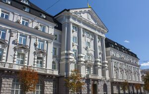 СБУ оголосила про підозру Міхєйчику 25 серпня