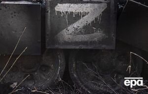 В британской разведке считают, что оккупанты могут попытаться вернуть инициативу на оперативных направлениях