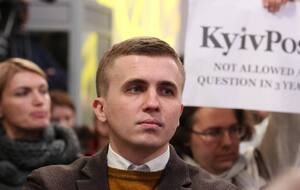 Ткач: Пане міністре, ви мали піти ще після розслідування про закупівлю Міністерством оборони яєць по 17 грн