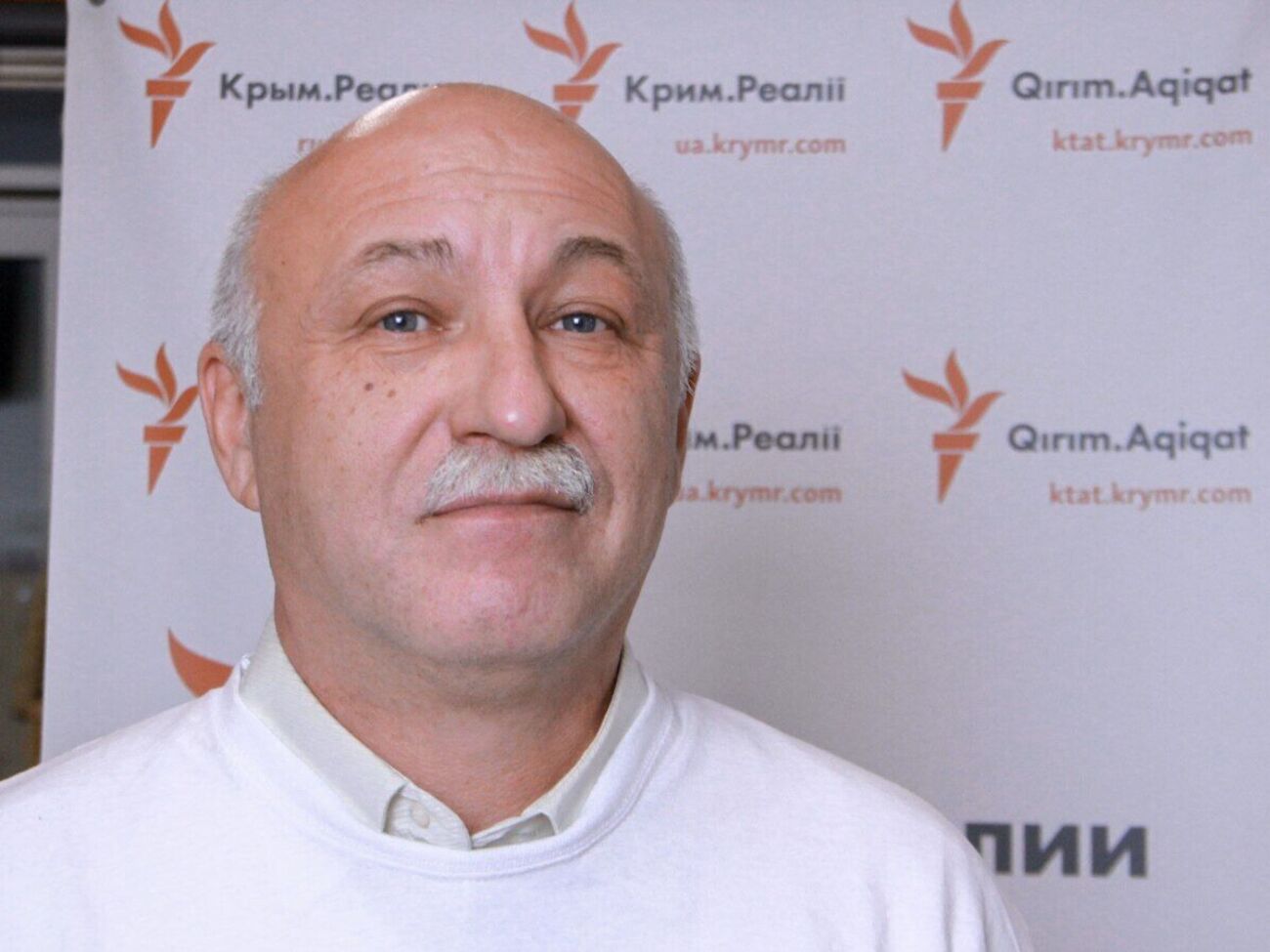 Павел Лакийчук: Если в международных водах за акт пиратства как будто никто и не отвечает, то в чьих-то территориальных водах такая акция – это агрессия против государства