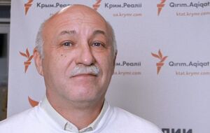 Павел Лакийчук: Если в международных водах за акт пиратства как будто никто и не отвечает, то в чьих-то территориальных водах такая акция – это агрессия против государства