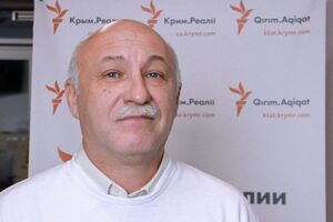 Павел Лакийчук: Если в международных водах за акт пиратства как будто никто и не отвечает, то в чьих-то территориальных водах такая акция – это агрессия против государства