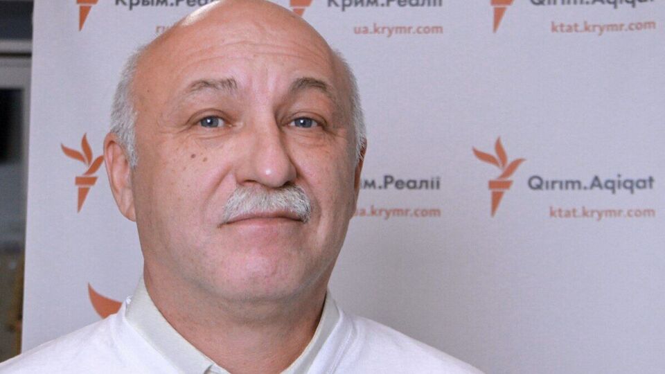 Павел Лакийчук: Если в международных водах за акт пиратства как будто никто и не отвечает, то в чьих-то территориальных водах такая акция – это агрессия против государства