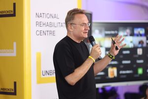 Садовый: Надо готовиться к очень сложным периодам