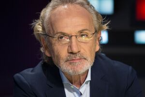Шустер: Я думаю, что покушение на Пригожина – месть Путина