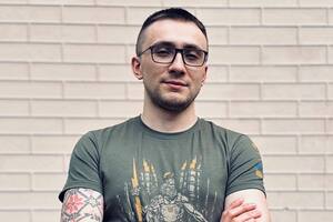 По словам Стерненко, прокуратура будет просить для него 15 лет лишения свободы