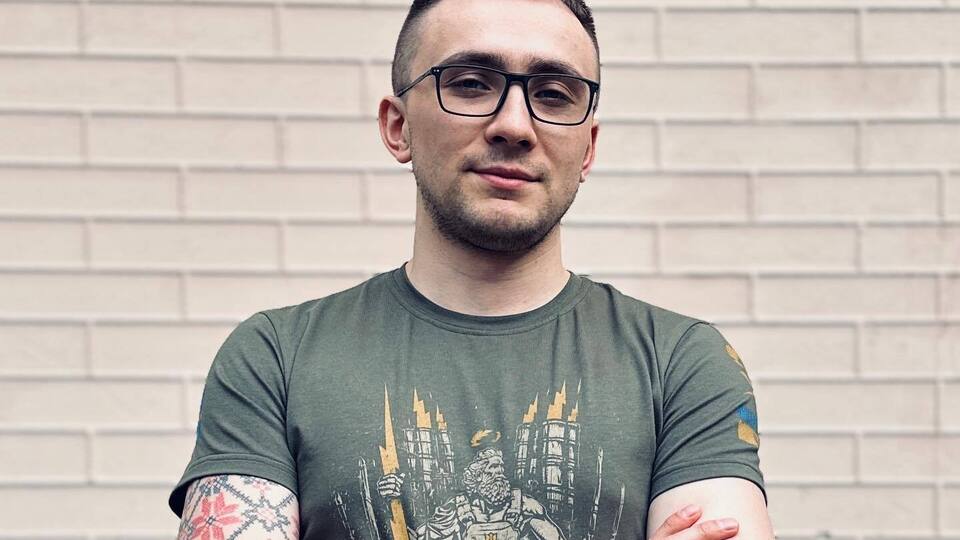 За словами Стерненка, прокуратура проситиме для нього 15 років позбавлення волі